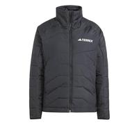 Terrex Multi Synthetic Insulated Jacket