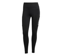 adidas Women's Terrex Multi Tights, black, 20