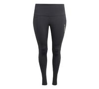 Adidas Women's Terrex Multi Tights Leggings, Black, XL