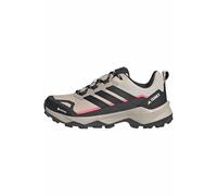 Adidas Terrex Skychaser Ax5 Gore-tex® Hiking Shoes Grey EU 40 Woman