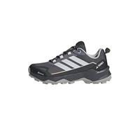 adidas Women's Terrex Skychaser AX5 Gore-TEX Hiking Shoes, Aurora Onix/Dash Grey/Carbon, 7 UK
