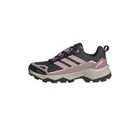 Women's hiking shoes adidas Terrex Skychaser AX5 Gore-Tex 40