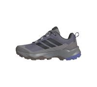 adidas Women's Terrex Skychaser AX5 GORE-TEX Hiking Shoes - Preloved Violet/Carbon/Taupe Oxide - UK 7.5 - Purple