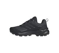 adidas Women's Terrex Skychaser AX5 Hiking Shoes, core Black/core Black/semi Flash Aqua, 6.5 UK
