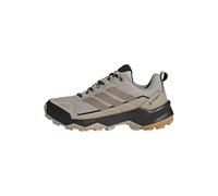 Adidas Terrex Skychaser Ax5 Hiking Shoes Brown EU 39 1/3 Woman