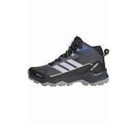 adidas Women's Terrex Skychaser AX5 Mid Gore-TEX Hiking Shoes, Aurora Onix/Dash Grey/Carbon, 7.5 UK