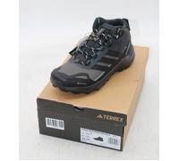 Adidas Womens Terrex Skychaser AX5 Mid GTX Waterproof Walking Boot - UK 7.5