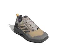 adidas Terrex Swift R3 GTX®, Wonder Beige/Charcoal/Semi Spark, 11