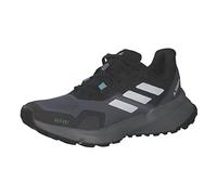 ADIDAS Women's Terrex SOULSTRIDE R.RDY W Sneaker, core Black/Crystal White/Mint ton, 6.5 UK