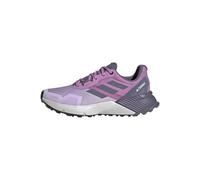 Terrex Soulstride RAIN.RDY Trail Running Shoes