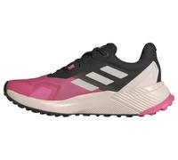 adidas Women's Terrex Soulstride Rain.rdy Trail RunningTrail Running Shoes