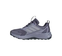 Tracefinder Trail Running Shoes