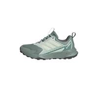 adidas Terrex Tracefinder 2 Women's Trail Running Shoes - SS25