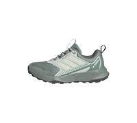 adidas Terrex Tracefinder 2 Women's Trail Running Shoes - SS25