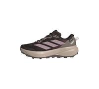 Gore-Tex Women's Trail Shoes adidas Terrex Tracefinder Plus 42