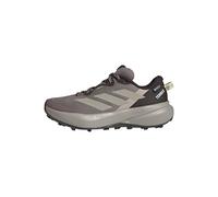 Adidas Terrex Tracefinder Plus Gore-tex® Trail Running Shoes Grey EU 40 Men