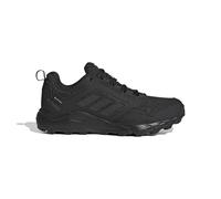 Adidas Tracerocker 2.0 Goretex Trail Running Shoes