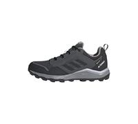 Adidas Tracerocker 2.0 Gore-tex® Trail Running Shoes Grey EU 38 2/3 Woman