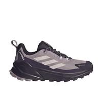 adidas Women's Terrex Trailmaker 2.0 Gore-Tex Hiking Shoes in Purple