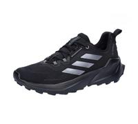 adidas Womens Terrex Trailmaker 2.0 Gore Tex Hiking Trainers Core Black/Core 7
