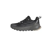 adidas Women's Terrex Trailmaker 2 Gore-TEX Hiking Shoes, core Black/Carbon/Grey Five, 9 UK