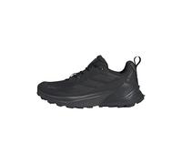adidas Women's Terrex Trailmaker 2 Gore-TEX Hiking Shoes, Core Black/Grey Four/Carbon, 5 UK
