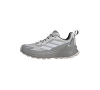 adidas Terrex Trailmaker 2.0 GORE-TEX Women's Walking Shoes - SS25