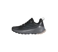 adidas Women's Terrex Trailmaker 2 Hiking Shoes, core Black/Carbon/Grey Five, 6 UK