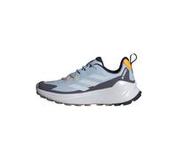 adidas Women's Terrex Trailmaker 2 Hiking Shoes, Crystal Sky/Dash Grey/Aurora Onix, 6.5 UK