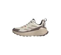 adidas Women's Terrex Trailmaker 2 Hiking Shoes, Off White/Wonder Taupe/Earth strata, 6.5 UK