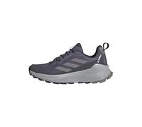Terrex Trailmaker 2.0 Hiking Shoes