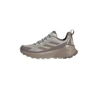 adidas Women's Terrex Trailmaker 2 Hiking Shoes, Wonder Alumina/Chalky Brown/Trace Brown, 5.5 UK