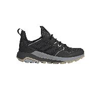 adidas Terrex Trailmaker GORE-TEX Hiking Shoes Womens - Black black 4 (36.7)