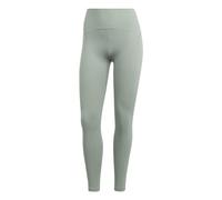 adidas Women's Tights (7/8) Yga Lux 78 Tig