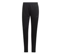 adidas Womens Tir23 L Pants W Black 12