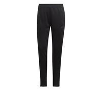 Adidas Womens Tir23 L Trousers Bottoms Pants W Tracksuit Sports Casual Closed