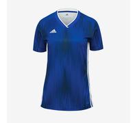 adidas Womens Tiro 19 SS Shirt