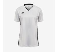 adidas Womens Tiro 19 SS Shirt