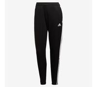adidas Womens Tiro 22 Essentials Training Pants