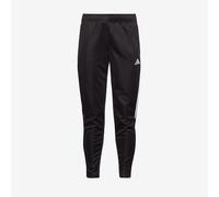 adidas Womens Tiro 23 Club Training Pants