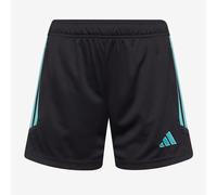 adidas Womens Tiro 23 Club Training Shorts