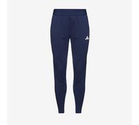 adidas Womens Tiro 23 Competition Training Pants