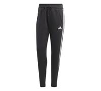 adidas Tiro23L Swpnt Ld51
