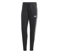 adidas Womens Tiro 23 League Sweat Tracksuit Sports Casual Bottoms Rain Trousers