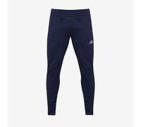adidas Womens Tiro 23 League Sweatpants