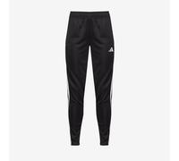 adidas Womens Tiro 23 League Training Pants