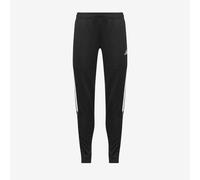 adidas Womens Tiro 23 League Training Pants
