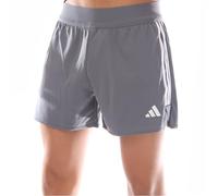 adidas Womens Tiro 23 Sho Grey 12