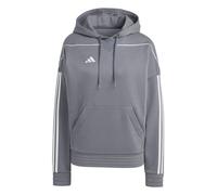 Adidas Womens Tiro 23 Swhd Oth Hoodie Hooded Sweatshirt Top