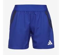 adidas Womens Tiro 24 Competition Match Shorts